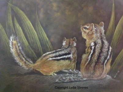 Debutante CP Online Class